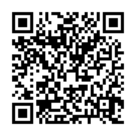 QR code for 22NM26