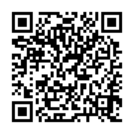 QR code for 22NS50