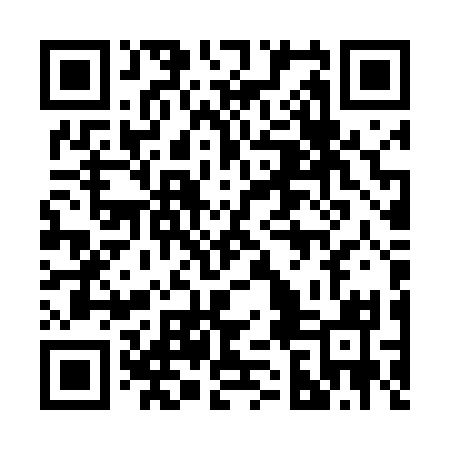 QR code for 22NT31