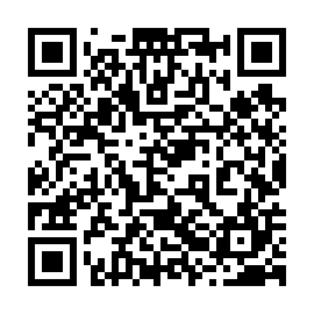 QR code for 22NV04