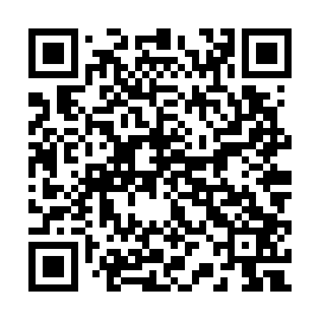 QR code for 22NW03