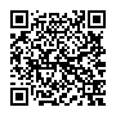 QR code for 22NX39