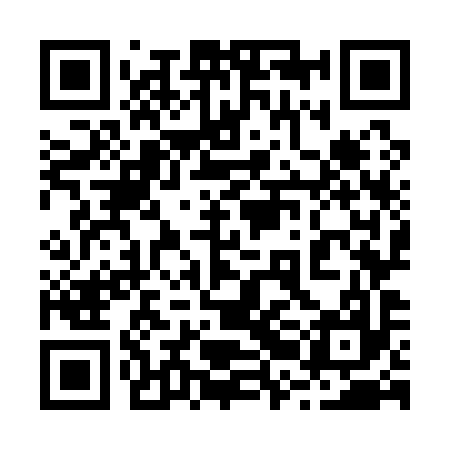 QR code for 22O197