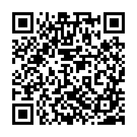 QR code for 22O247
