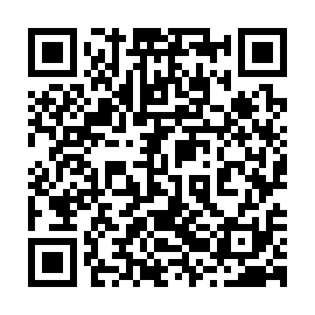 QR code for 22O311