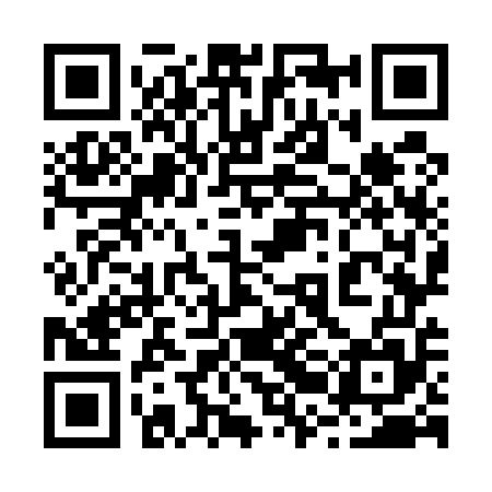 QR code for 22O555