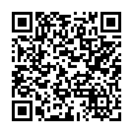 QR code for 22O605