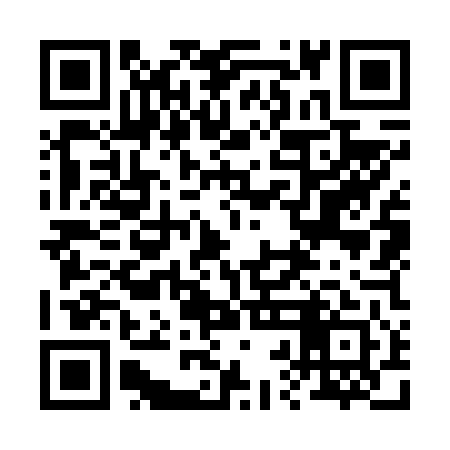 QR code for 22O641