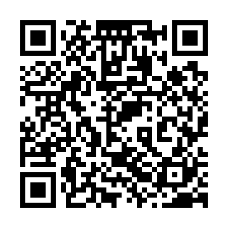 QR code for 22O720