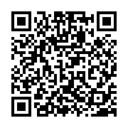 QR code for 22O818