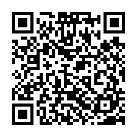 QR code for 22OF45