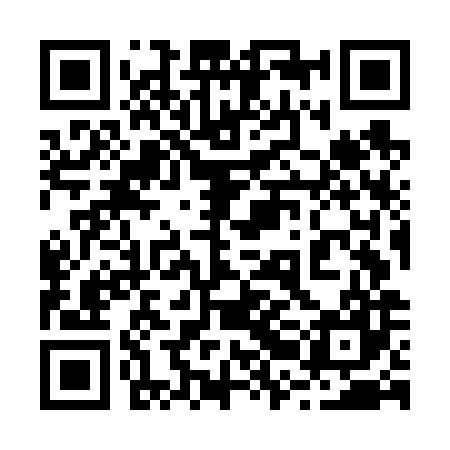 QR code for 22OF87