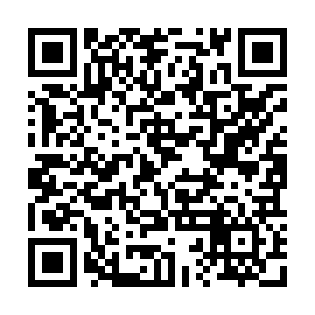 QR code for 22OH26