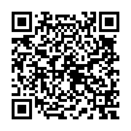 QR code for 22OL98