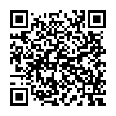 QR code for 22OO85