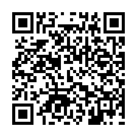QR code for 22OS03