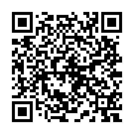 QR code for 22OU10