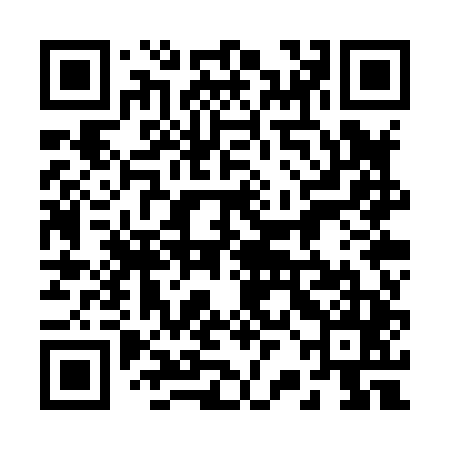 QR code for 22OX45