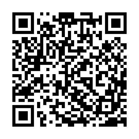 QR code for 22P052