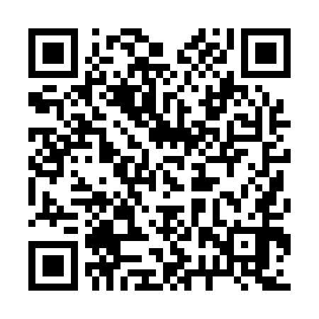QR code for 22P150