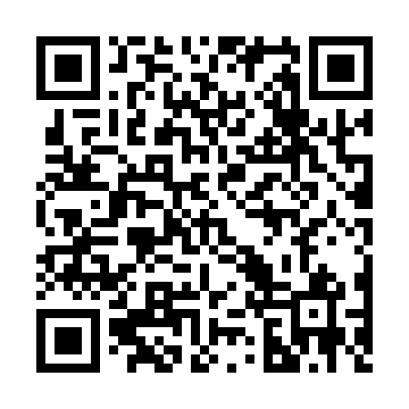QR code for 22P161