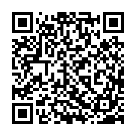 QR code for 22P277