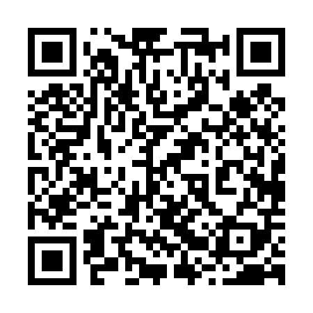 QR code for 22P409