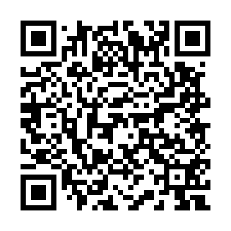QR code for 22P550