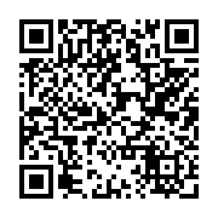 QR code for 22P638