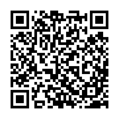 QR code for 22P687