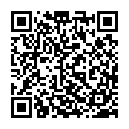 QR code for 22P765