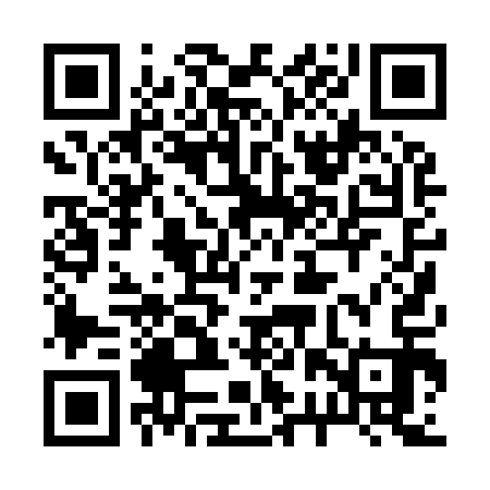 QR code for 22P913