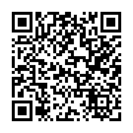 QR code for 22P983