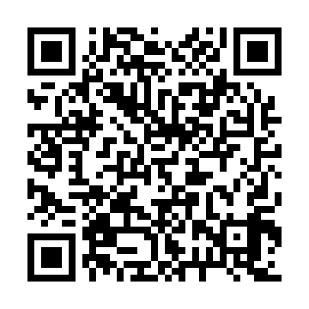 QR code for 22PA19