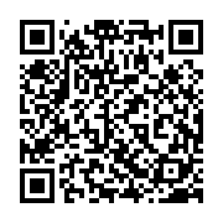 QR code for 22PA68