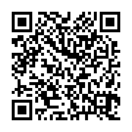 QR code for 22PB65