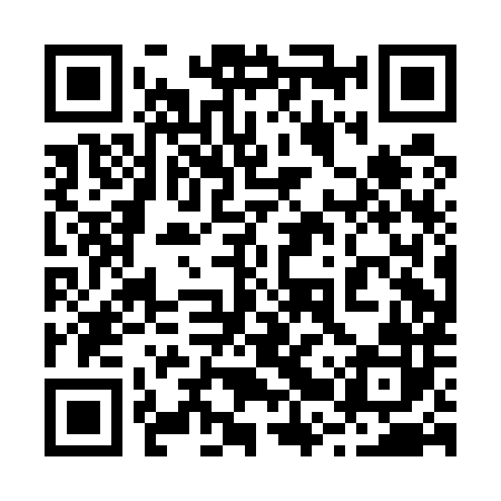 QR code for 22PE82