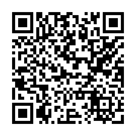 QR code for 22PH42
