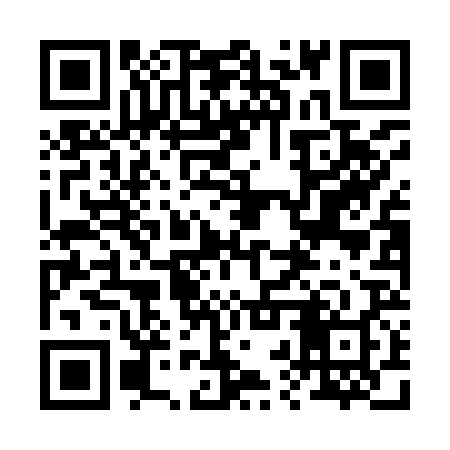 QR code for 22PI28