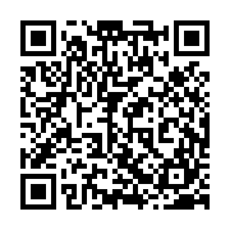 QR code for 22PL64