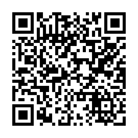 QR code for 22PL65