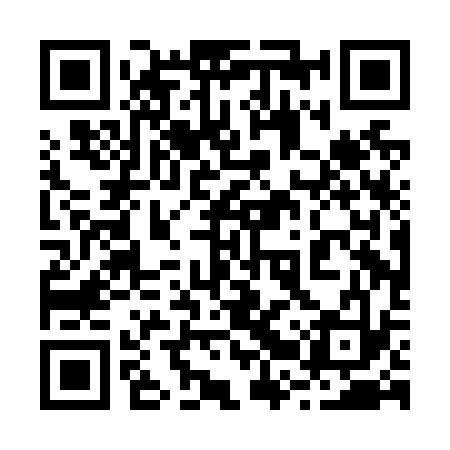 QR code for 22PN33