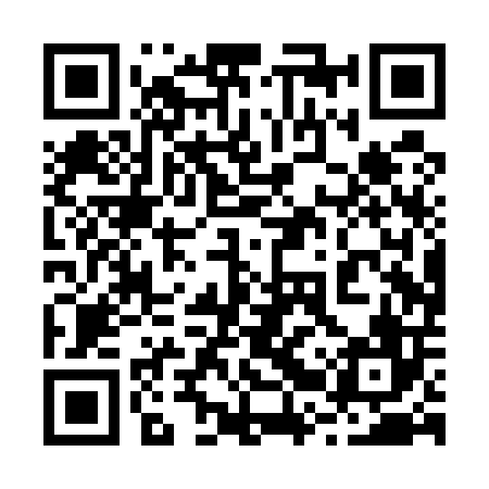 QR code for 22PU06
