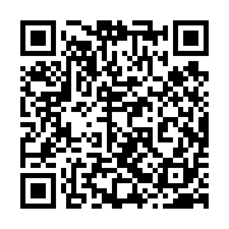 QR code for 22PV10
