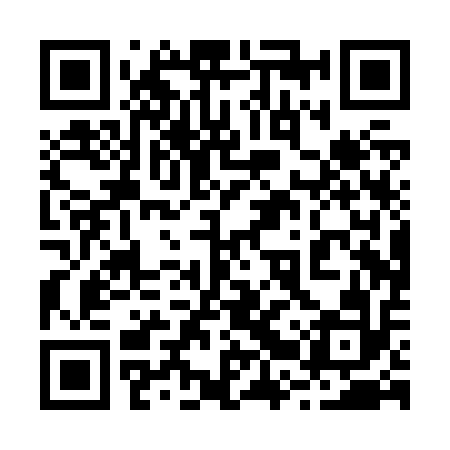 QR code for 22PZ12