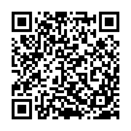 QR code for 22Q144