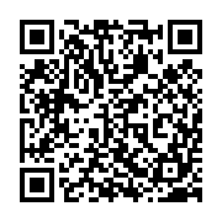 QR code for 22Q454