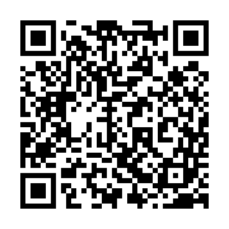 QR code for 22Q543