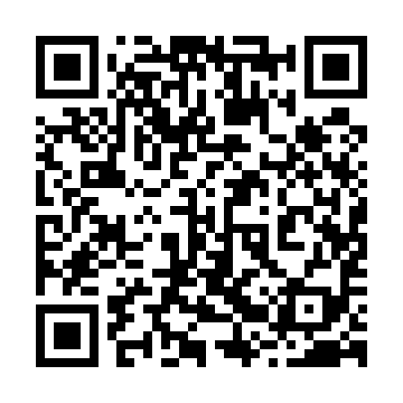 QR code for 22Q599