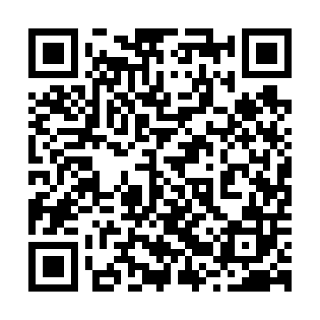 QR code for 22Q602
